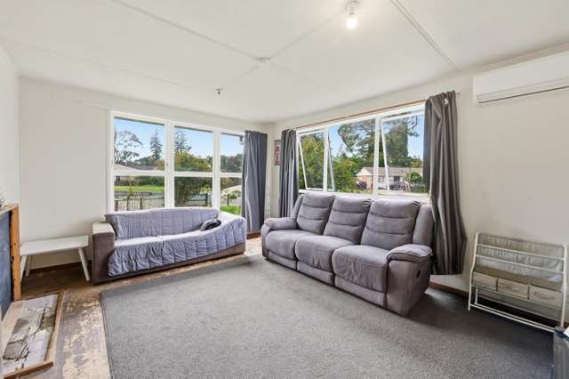 42 Harold Crescent Fordlands_4