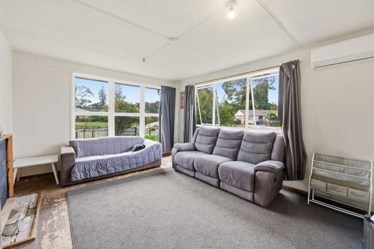 42 Harold Crescent Fordlands_4