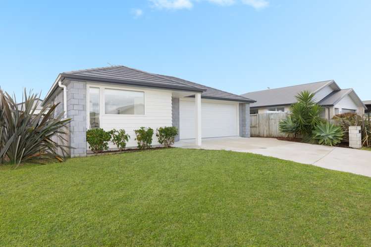 19 Raiha Street Papamoa_5