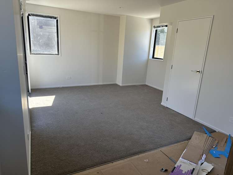 437 Worcester Street_2