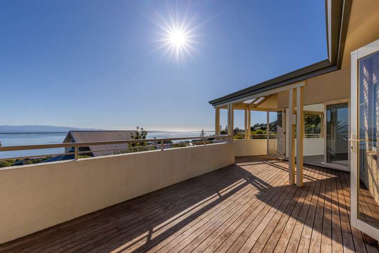20 Bay View Road Atawhai_8