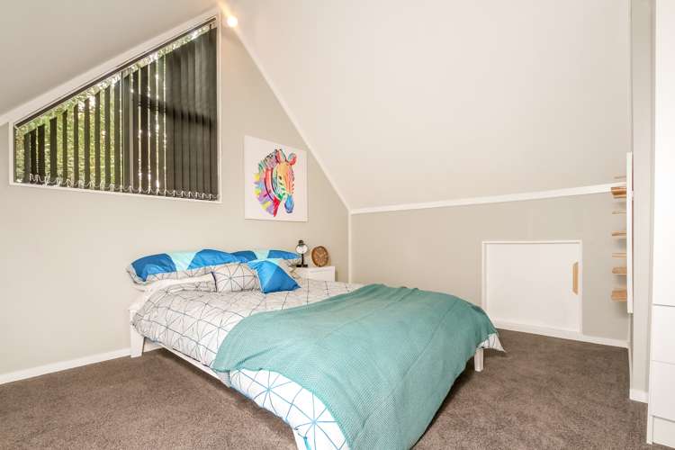 2/12 Percival Street Manurewa_8