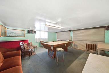 25 Ashley Avenue_2