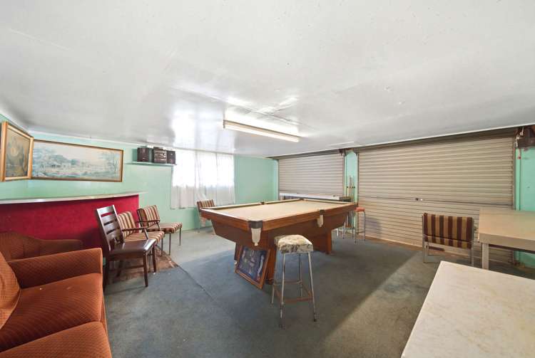 25 Ashley Avenue Mangere East_2