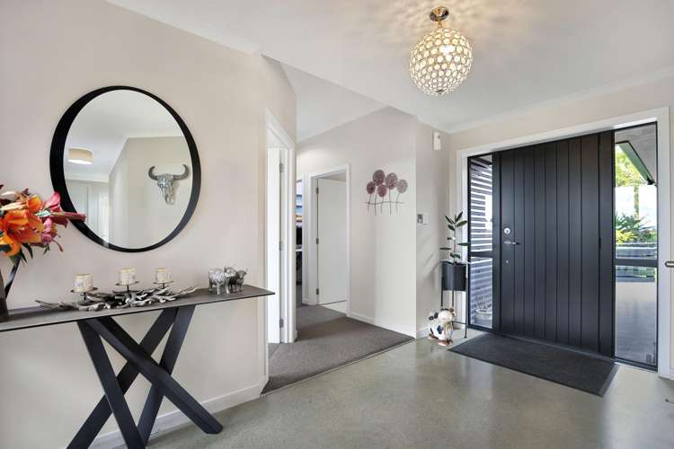 29 Murneys Lane Huntingdon_16