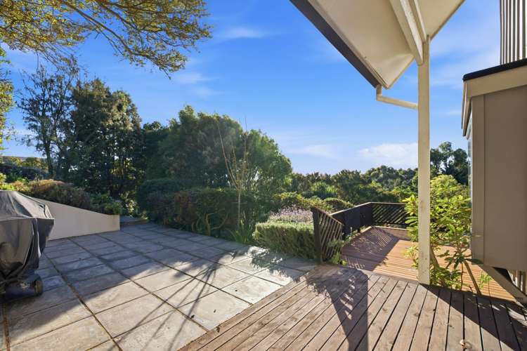 34 Woodside Common Westmorland_17