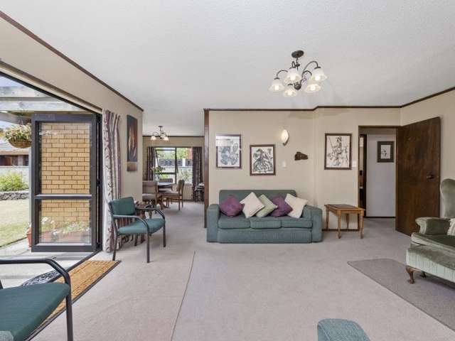 47b Te Ngaio Road Mount Maunganui_3