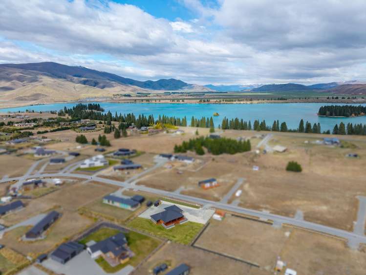 22 Peak Drive Twizel_21