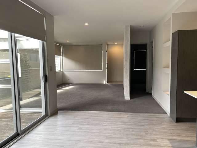 32 Scoria Close Pyes Pa_2
