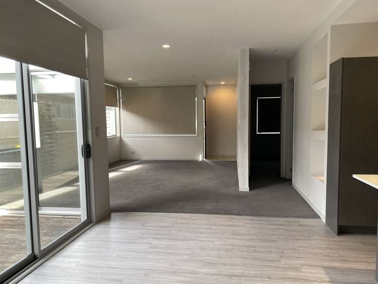 32 Scoria Close Pyes Pa_2