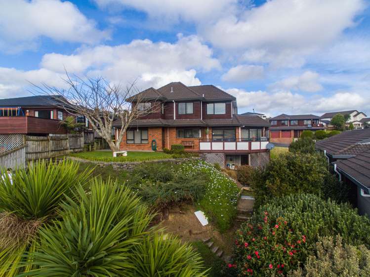 15 Ewhurst Place Goodwood Heights_15