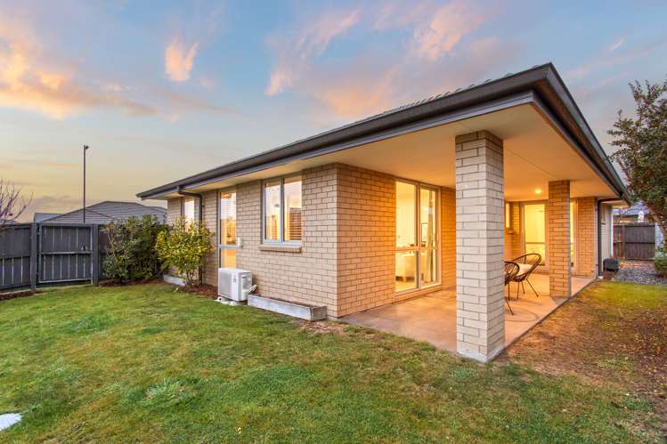 33 Bradwell Crescent Halswell_15