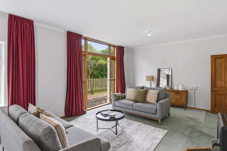 225 Kuku Beach Road Manakau_12