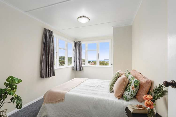 31 Morere Street Titahi Bay_10