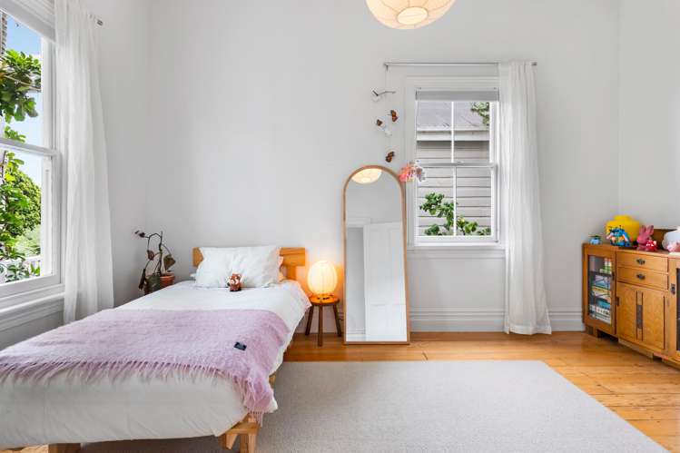 9/4 Niger Street Grey Lynn_11