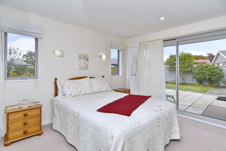 15 Chedworth Avenue Bishopdale_9