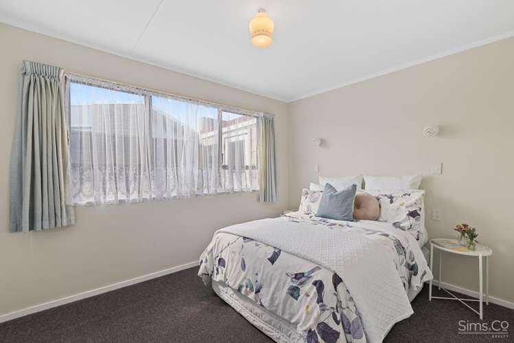 93B Heads Road Gonville_13