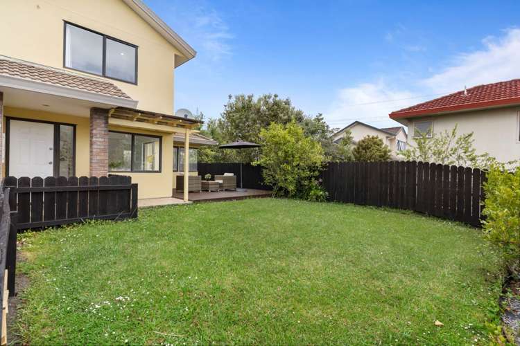 1/19 Roanoke Way Albany_21