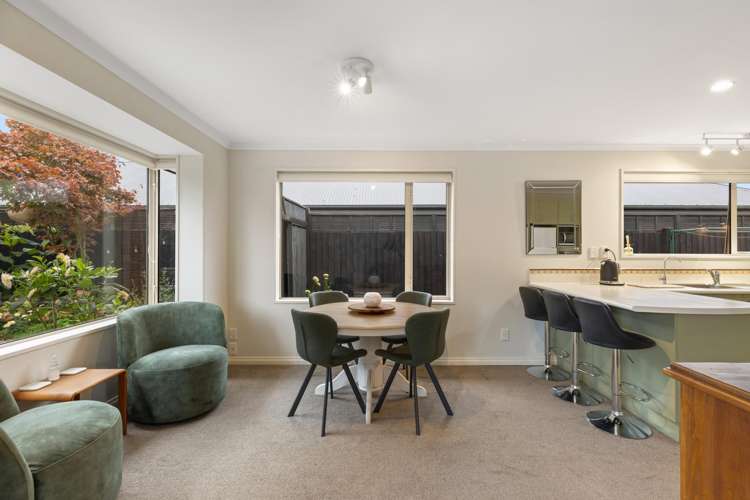 32 Eaglesome Avenue Aidanfield_7