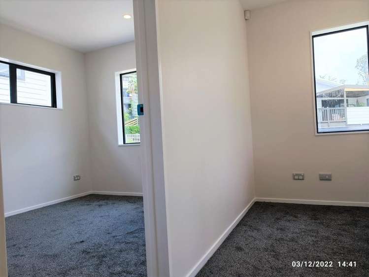 28A Rotoma Rise Clover Park_15