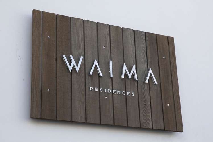 12/6 Waima Street Grey Lynn_18