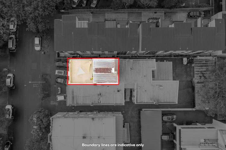 8/5 Sarawia Street Newmarket_15