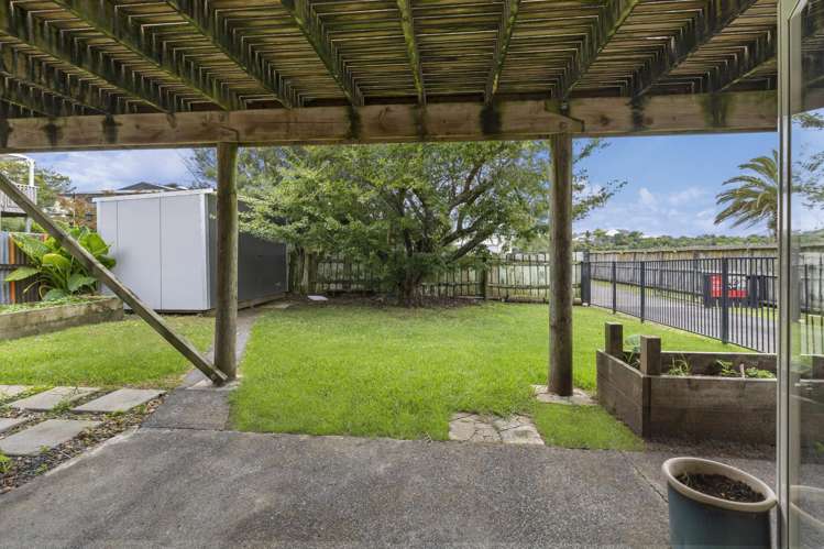 46 Wainui Road Raglan_22