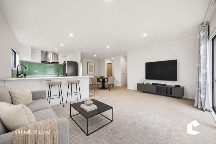 105A Moire Road West Harbour_2
