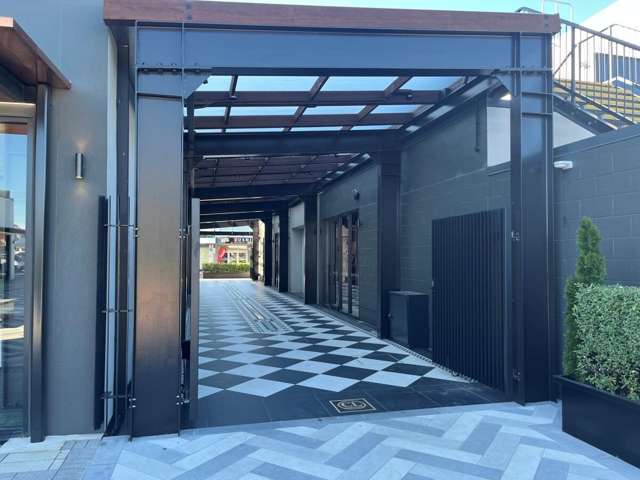 Tenancy 12, 131 Heretaunga Street East Hastings Central_3