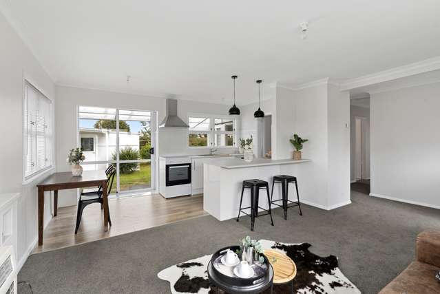 16 Bledisloe Street Levin_3