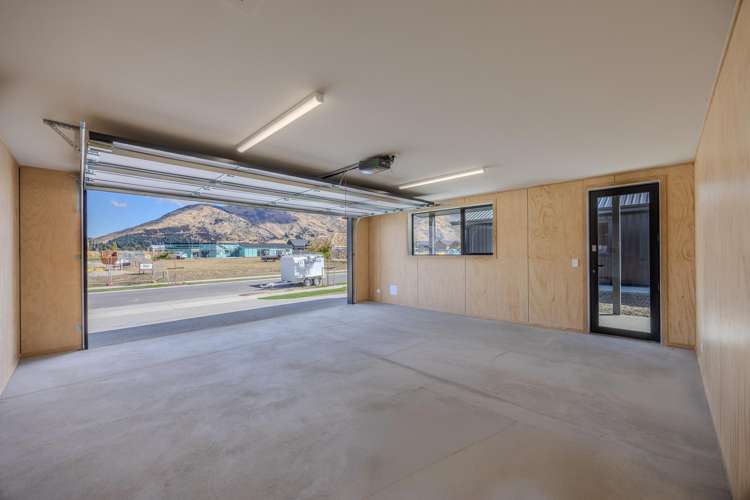 33 Packer Road Wanaka_19