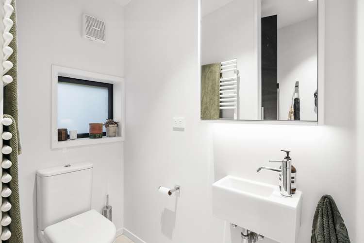 37 Avon Street Island Bay_9