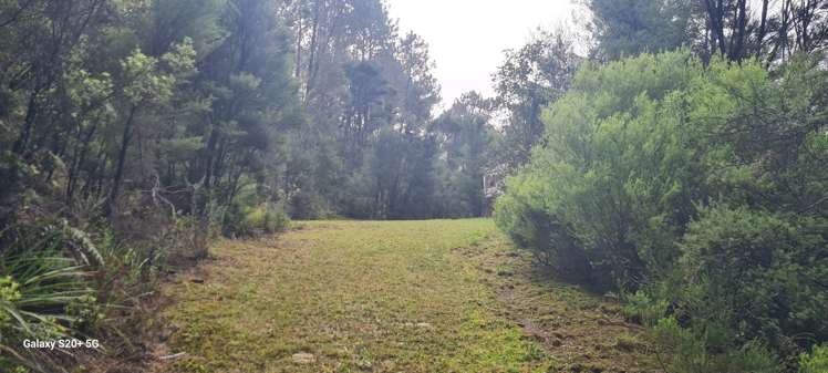 Garton Road Peria_24