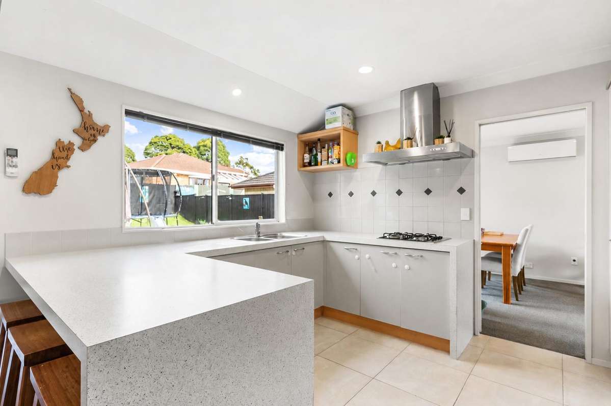 22 Belfry Place_1