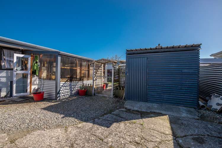 31b Lyndhurst Street Westport_25