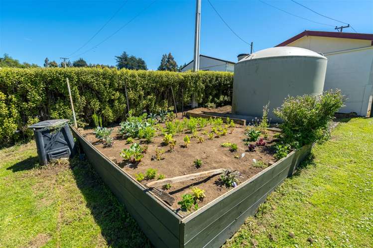 41 Three Mile Hill Road Halfway Bush_20