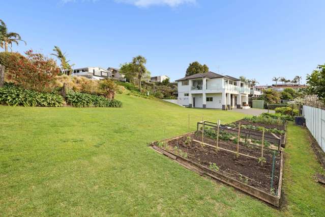 34-36 Hamurana Road Omokoroa_1