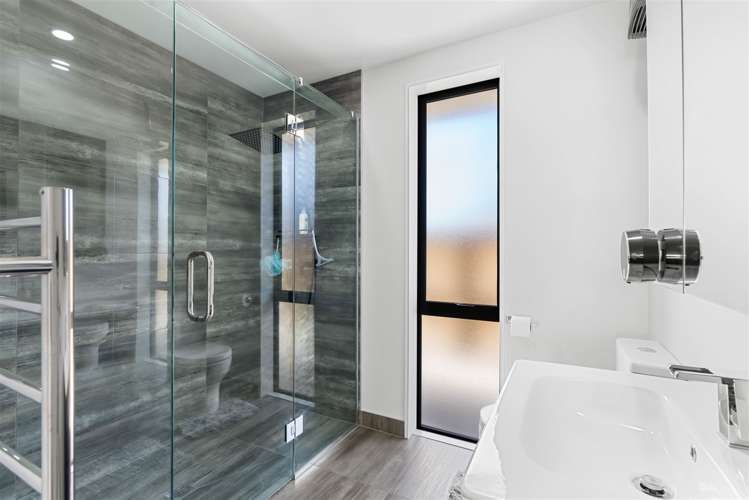 182 Dunns Crossing Road Rolleston_10