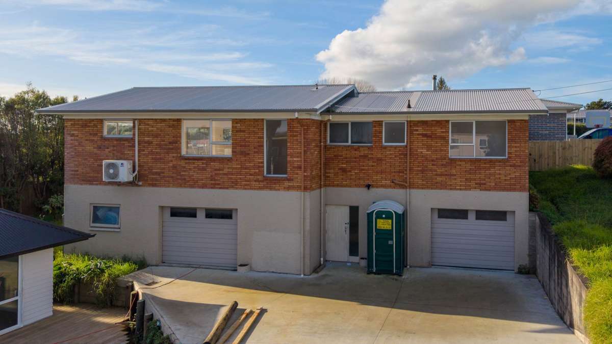 3 Stonehurst Avenue_5