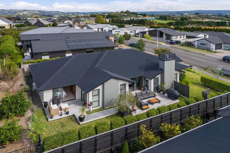 3 Ridge Drive_0