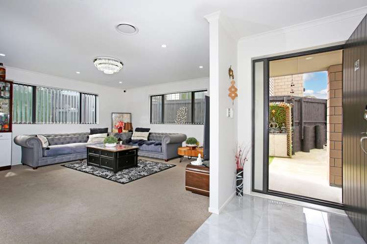 5B Misty Place Papatoetoe_4