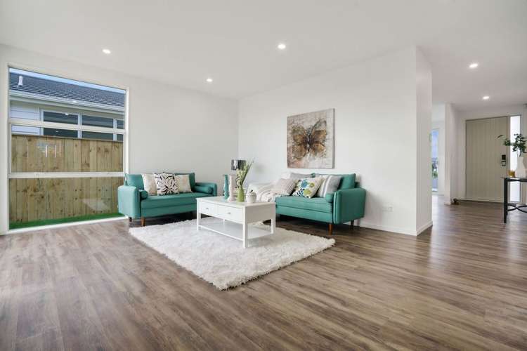 21 Leatherwood Road Takanini_3