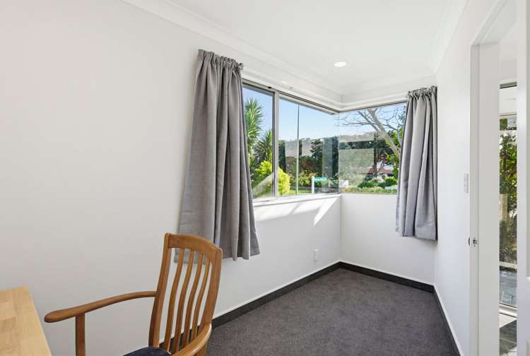51 Milne Drive Paraparaumu_18