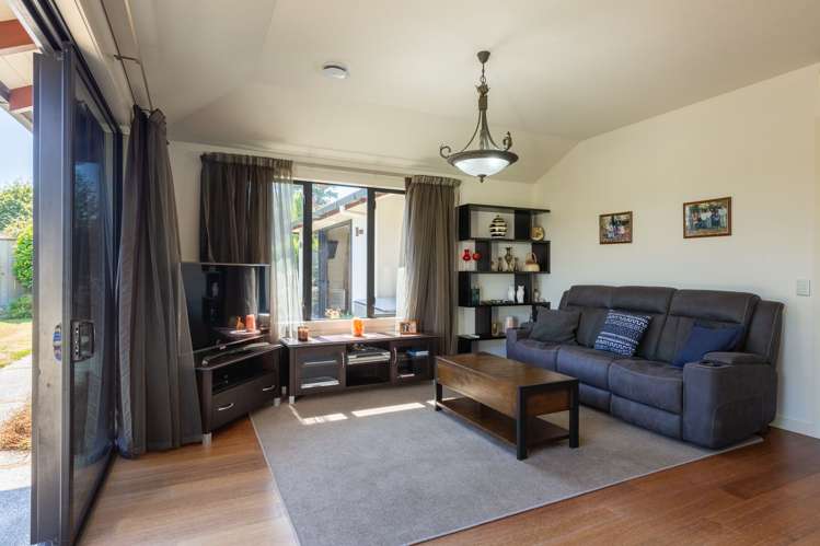 3 Balou Place Richmond_10