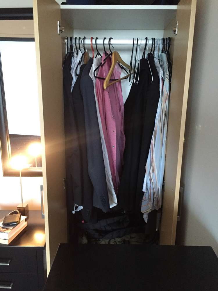 710/17 Putney Way Manukau_12