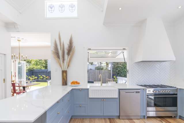 34 Prime Road Grey Lynn_3