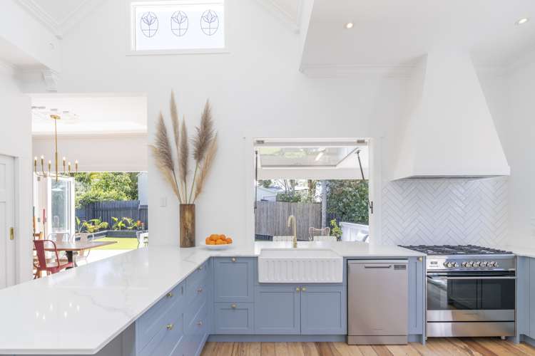 34 Prime Road Grey Lynn_3