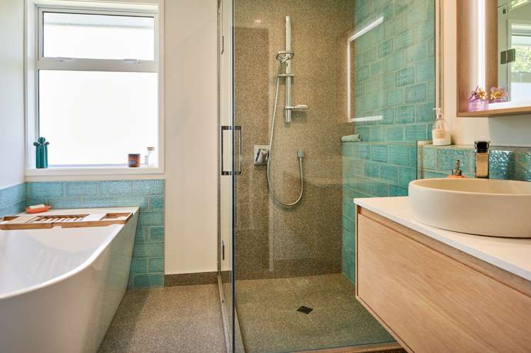 31 Andrew Street Waikanae_21