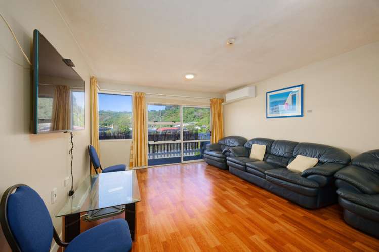 20 Brighton Street Kaikoura_16