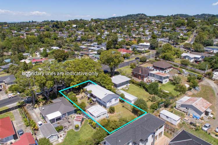 153 Seabrook Avenue New Lynn_16